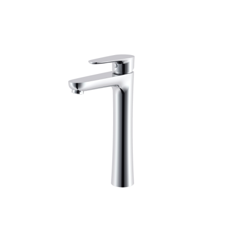 Vòi chậu LAVABO 1108